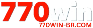 770win-logo